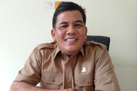 Jelang Pemilu 2024, perekaman KTP-el di Aceh Tamiang capai 98,89 persen