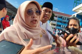 DKI akan sanksi tegas oknum guru agama yang lecehkan siswi SD