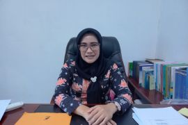 Pemkab Anambas upayakan izin pengolahan limbah medis