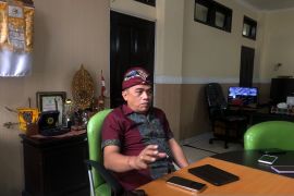 Dinkes Bali: Ada peningkatan kasus DBD Selama Januari 2023