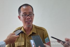 Bangka Barat-Perpusnas siapkan pojok baca digital di pelabuhan