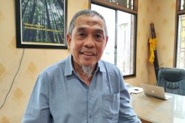 HPN 2023, LAM Riau harap pers semakin maju