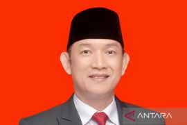 Legislator Kaltim minta Perusda sampaikan kelayakan bisnis sebelum berinvestasi