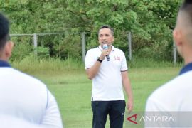 Pemkot Sabang galang dana untuk korban gempa Turki dan Suriah