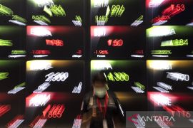 Integritas Dirut BEI baru dan respons MSCI penentu sentimen investor