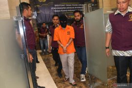 Korban TPPO bisa menjadi pelaku baru perdagangan orang