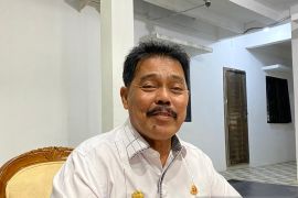 Kajati Kepri: Keadilan restoratif bisa cegah konflik rumah tangga