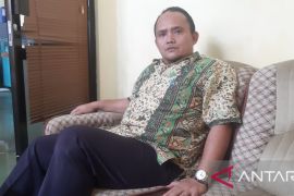 Belitung remajakan 125 hektare kebun lada