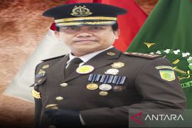 Kejati: Kalsel miliki 437 rumah "RJ' selesaikan perkara di luar peradilan