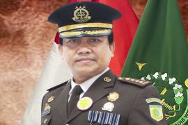 Kejati Kalsel: Balai rehabilitasi narkoba mendesak dibutuhkan