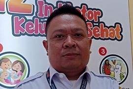 Pemerintah siapkan dokter spesialis kandungan untuk Rumah Sakit Badau