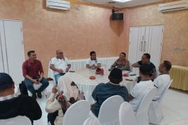 Asprov PSSI kantongi izin pertandingan Liga 3 zona Malut, begini penjelasannya