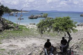 Berkolaborasi menggairahkan pariwisata nusantara