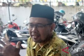 1.000 peserta diperkirakan hadir Muswil ke II Muhammadiyah Kaltara di Tarakan