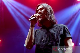Pemkab Simalungun datangkan Virzha di PRSU di Medan