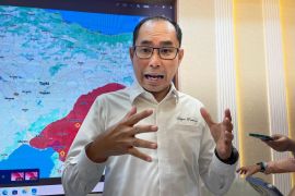 1.185 WNI jadi korban perusahaan daring di luar negeri