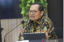 Pemprov  Kaltim dorong peningkatan akreditasi puskesmas