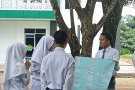 Generasi Z : Harapan dan Realita Masa Depan