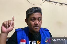 Anak jalanan yang dirazia bakal dibina dua hari