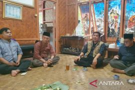 Akademisi: Pemekaran wilayah bisa tingkatkan Dana Desa untuk Bogor