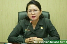 Pertambangan sumbang Rp490,5 triliun terhadap PDRB  Kaltim