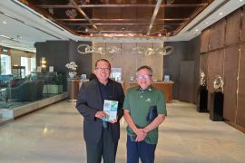 Komisi III DPR yakin hakim akan pertimbangkan keadilan tetapkan vonis Ferdy Sambo