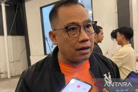 Legislator Kaltim cetuskan  bentuk  Forum Pembauran Nusantara
