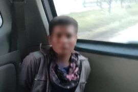 Perkelahian karyawan kontraktor RDMP JO karena persoalan pribadi