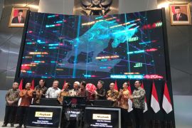 BEI: Peringatan dini bisa kurangi aksi 'goreng saham'