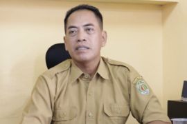 Enam wilayah di Kaltim  terdata sulit wujudkan internet desa