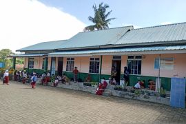 Pemkot Batam imbau sekolah waspada isu penculikan anak