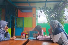 Kemensos bantu tujuh santri korban kekerasan seksual di Banyuwangi