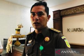 Kejati: dugaan korupsi SPI Unud Rp3,8 miliar korbannya 320 mahasiswa (video)