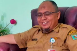 DLH Paser gelar lomba kreasi daur ulang sampah plastik