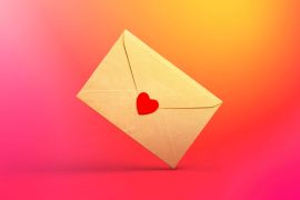 Lima ancaman siber yang harus diwaspadai jelang Valentine