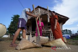 PT TIMAH Tbk terus mendukung masyarakat dalam setiap aspek kehidupan