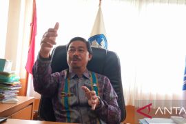 Dindik Babel siapkan Rp9 miliar bangun SMA Negeri 2 di Desa Sinar Baru