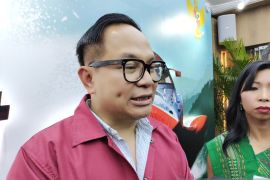 Kerja sama pengelolaan Bandara Soetta perlu izin pemerintah