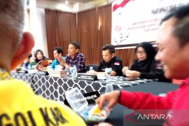 KPU Bangka Barat: Penambahan dapil membawa harapan baru