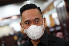 DPRD Pontianak minta KPU Kalbar fasilitasi penolakan coklit di Perumnas IV