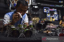 Percepatan transformasi digital UMKM