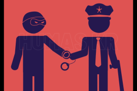 Kapolres : Berita penculikan anak di Kubu Raya merupakan informasi hoaks