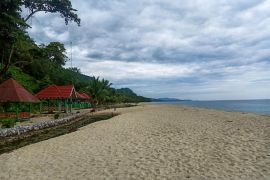 Dispar Kolaka siapkan 17 wisata bahari sambut libur sekolah