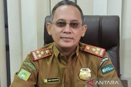 BPJAMSOSTEK Cikarang bayarkan klaim Rp508 miliar sepanjang 2022