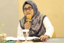 Kaltim kembangkan pala dan aren  menuju komoditas unggulan