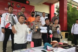 Ternyata ada sendikat penerbit sertifikat vaksin palsu
