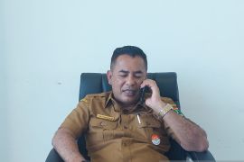 Sumbar kaji panambahan fungsi gedung kebudayaan untuk tambah PAD