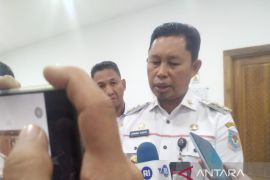 Pemkot Kendari minta Tim Penggerak PKK prioritaskan penanganan stunting