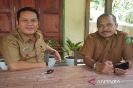 Anggaran UKW disoal, Kominfo Madina beri penjelasan