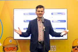 Peminat Program Transmigrasi tinggi, sebut Disnakertrans Jabar